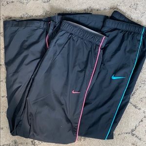 Nike Pants Bundle